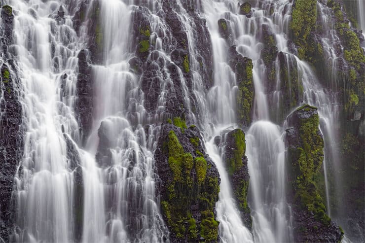 Burney-Falls-TPNG