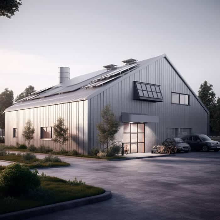 Future-Project-Bioenergy-TPNG