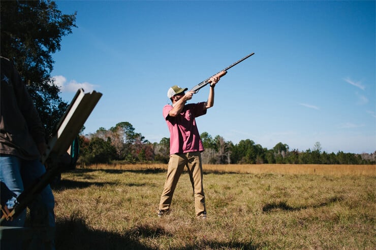 Hunting-TPNG