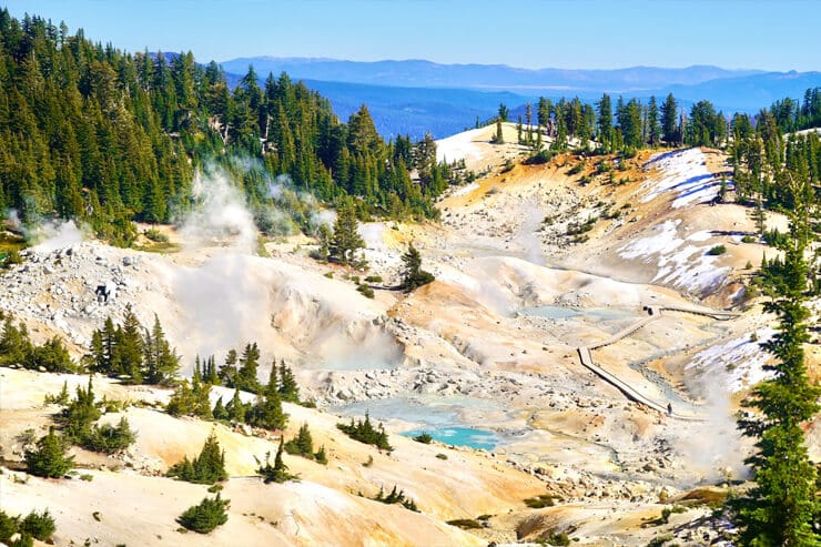 Lassen-Volcanic-National-Park-TPNG