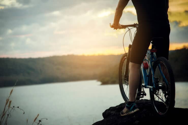 Mtn-Biking-2-TPNG
