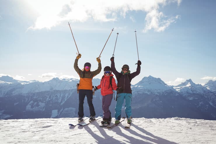 Skiing-2-TPNG