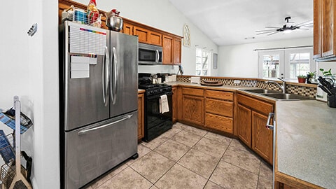 House-2-3-cropped-TPNG