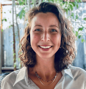 Megan-Snyker-Headshot-TPNG